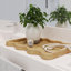 Plateau en bois massif Almandine-658058379-658058390