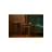 Shane Solid Wood Coffee Table