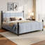 Lit tapissier 48 po-1499805684