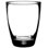 Verres à boire Toscana