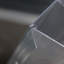 Rampe d'entrée portative en aluminium EZ-Access Transitions-93327554