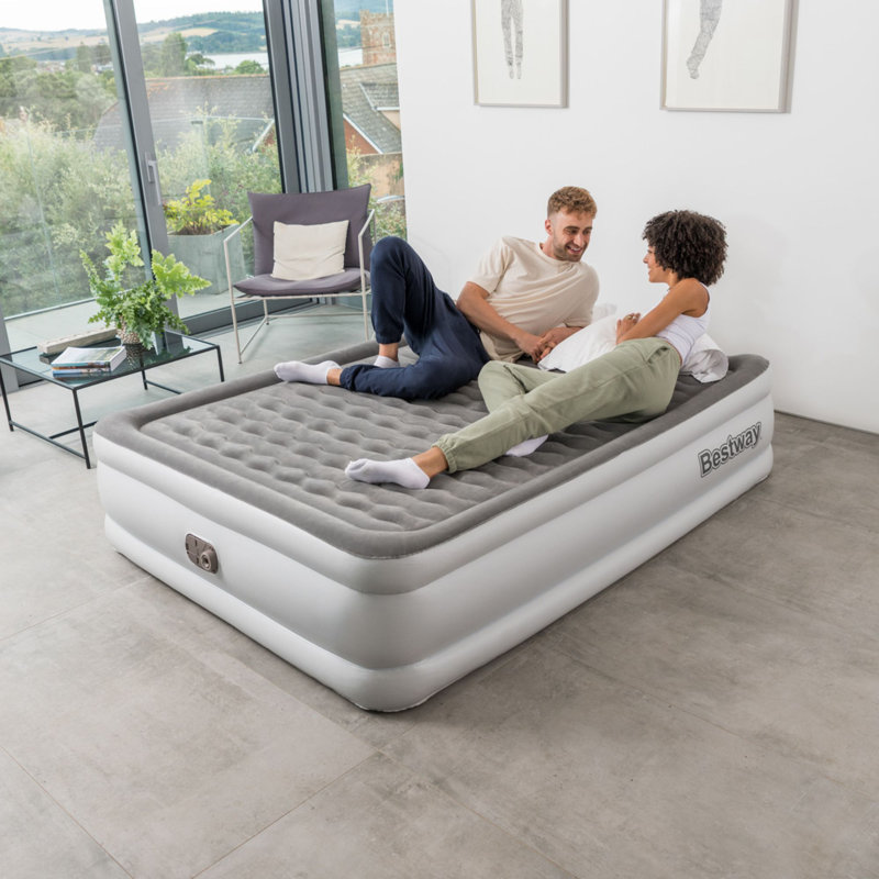 22cm Air Bed