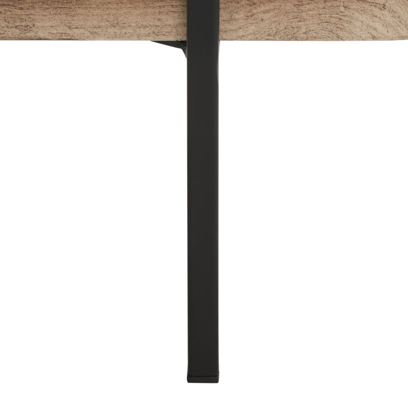 Rometta 47.25'' Console Table