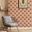 30Pcs Self-Adhesive Thick Wall Tile Stickers-1691136001