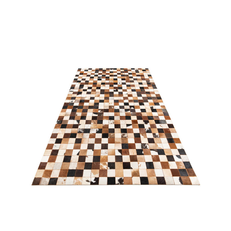 Ingalls Multi Rug