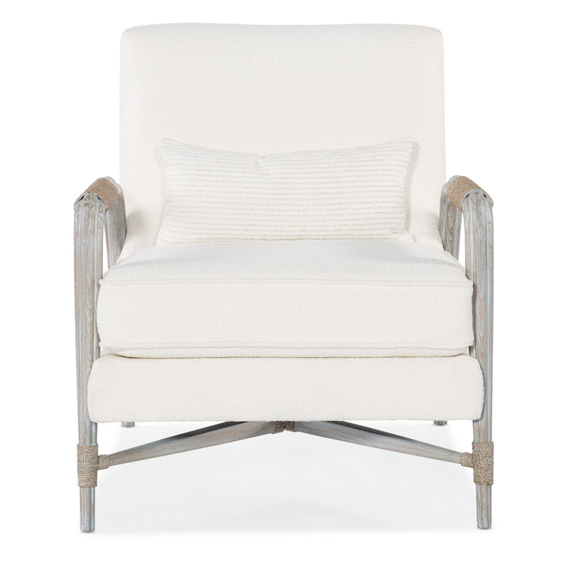 Augustyn 29'' Wide Armchair