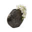 Vase Phillippi-207937136-207937149