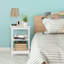 Table de bout Navya-375522144