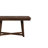 Christan 54" Dining Table