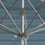 Parasol de marché 11 pi Lavinda-1205885800