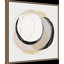 Anneau d'or I, impression sur toile par PI Studio-1058176959