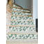 Sophany Leaves-1184925423