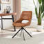 Jakavian Task Chair-2092692345
