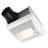 Tamper Resistant Dimmer