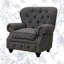 Fauteuil Westerly-429452953