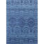 Ikatville One-of-a-Kind 10' X 14'1" Area Rug