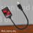 Mirac Night Light-1135137132