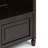 Entryway Storage Bench-1444649737
