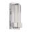 Bail Transitional 1 Light LED Wall Sconce
