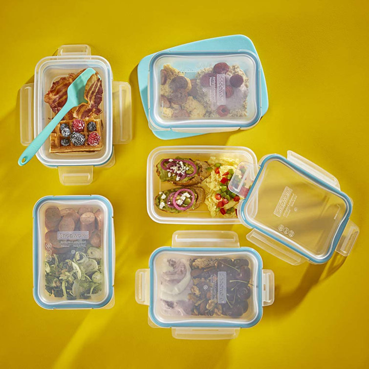 https://assets.wfcdn.com/im/10708108/resize-h755-w755%5Ecompr-r85/2294/229434142/10-Pc+Plastic+Food+Storage+Containers+Set+With+Lids%2C+3-Cup+Rectangle+Meal+Prep+Container%2C+Non-Toxic%2C+BPA-Free+Lids+With+4+Locking+Tabs%2C+Microwave%2C+Dishwasher%2C+And+Freezer+Safe.jpg