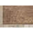 Oriental Indoor Rug-1802970057