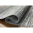 17 Stories Marlia Ocean / Sand Area Rug-1354345583