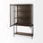 Warner Dining Cabinet-1509945975