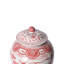 Handmade Jar-49458699