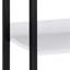 New Canaan Standard Bookcase-1438612506