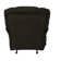 Daly Upholstered Recliner