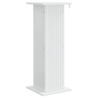 Plant Stand 1 Tier