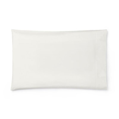 Sereno Percale Pillow Case