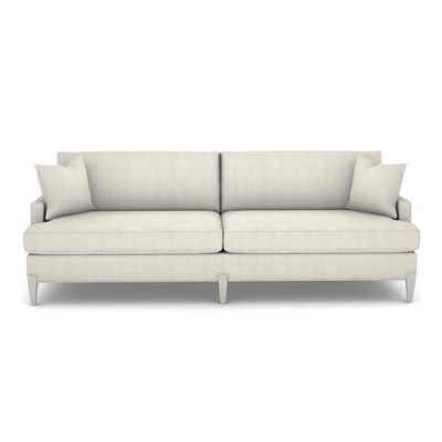 Knole Sofa