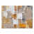 Wrapped Canvas is unavailable