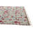 Howard Blue Rug