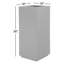 Kensington Tall Planter-1722901895