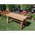 Cedar Stain selected