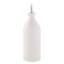500ml Ceramic Dressing Bottle