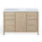 Petrabecca 48" Single Vanity-118474329