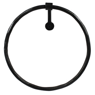 Towel Ring