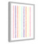 Adhésif décoratif Whimsical Stripe-47836439-47836431