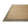 Tapis naturel / gris Amber Lewis x Loloi Lilah