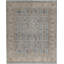 One-of-a-Kind 8' X 9'11" Area Rug