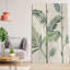 Modern Fronds II - peinture-1166587869-1148830283