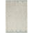 Kerron Wool Chevron Indoor Rug-207989796