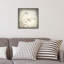 Reproduction d’art sur toile, "prune avec bourgeons de printemps" par Jaynes Gallery Danita delimont