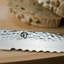 Premier 9'' L Bread Knife-141418899