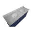 Ensemble de meuble-lavabo double 72 po Ferdinand-1951354501-1951354499