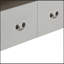 Élégant lit simple avec rangement-710103929-710103931
