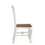 Anjelita 17.75'' H Side Chair-23509497